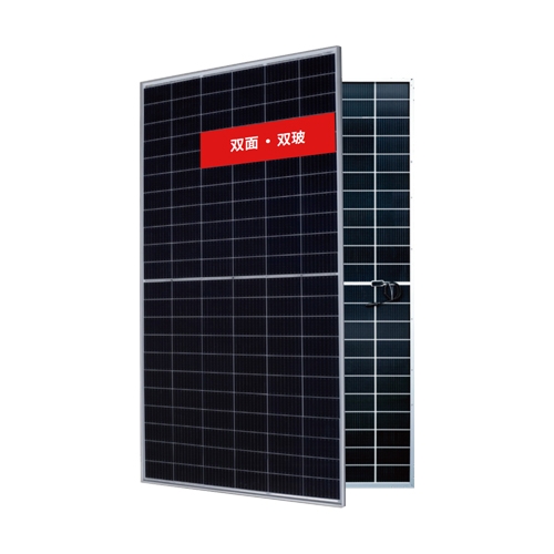 南京TME-132BDS系列 700W-720W